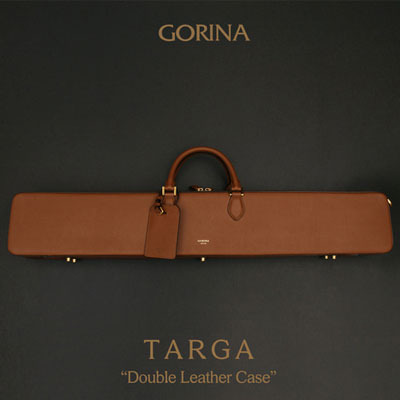 당구큐케이스 사진