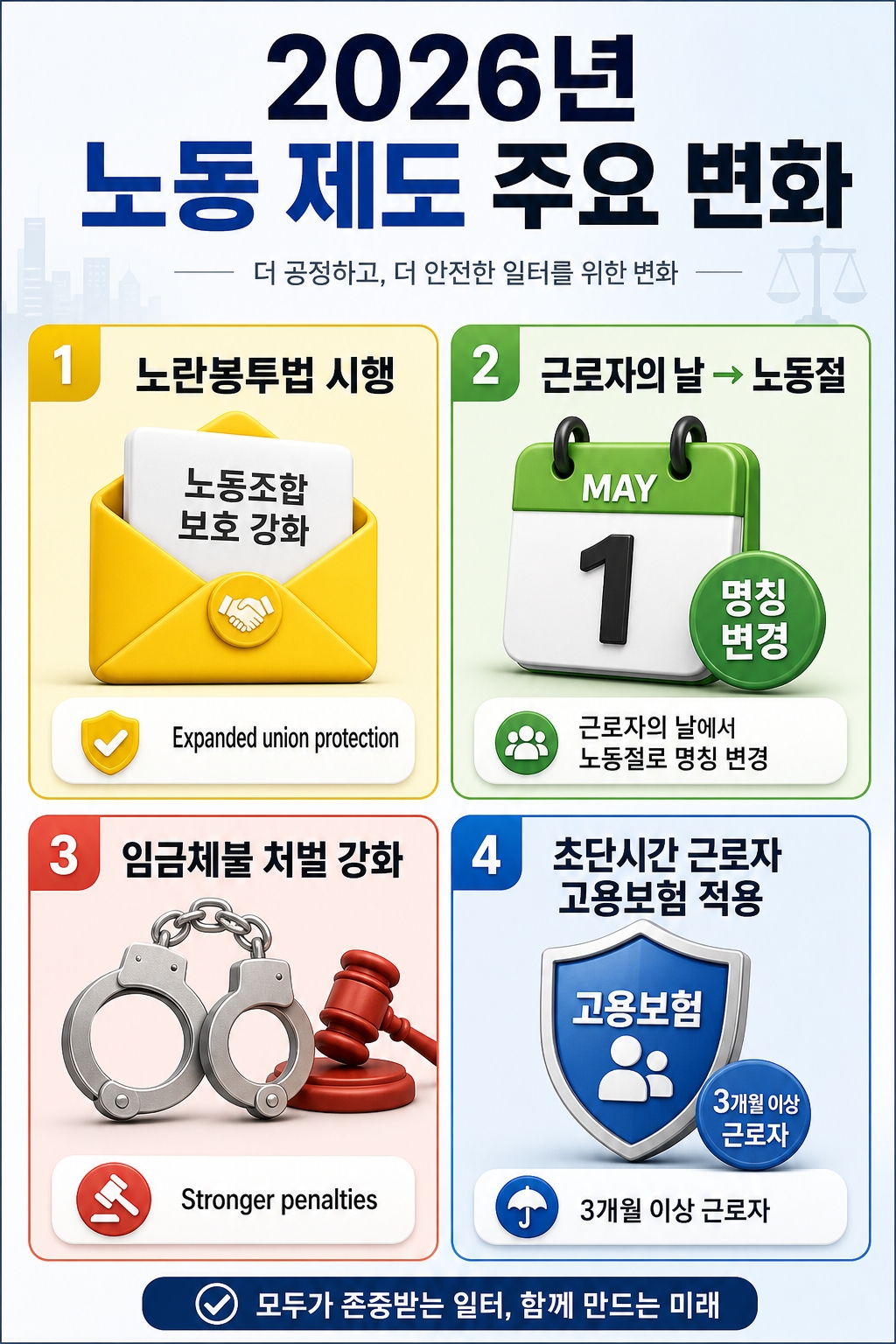 2027 최저임금