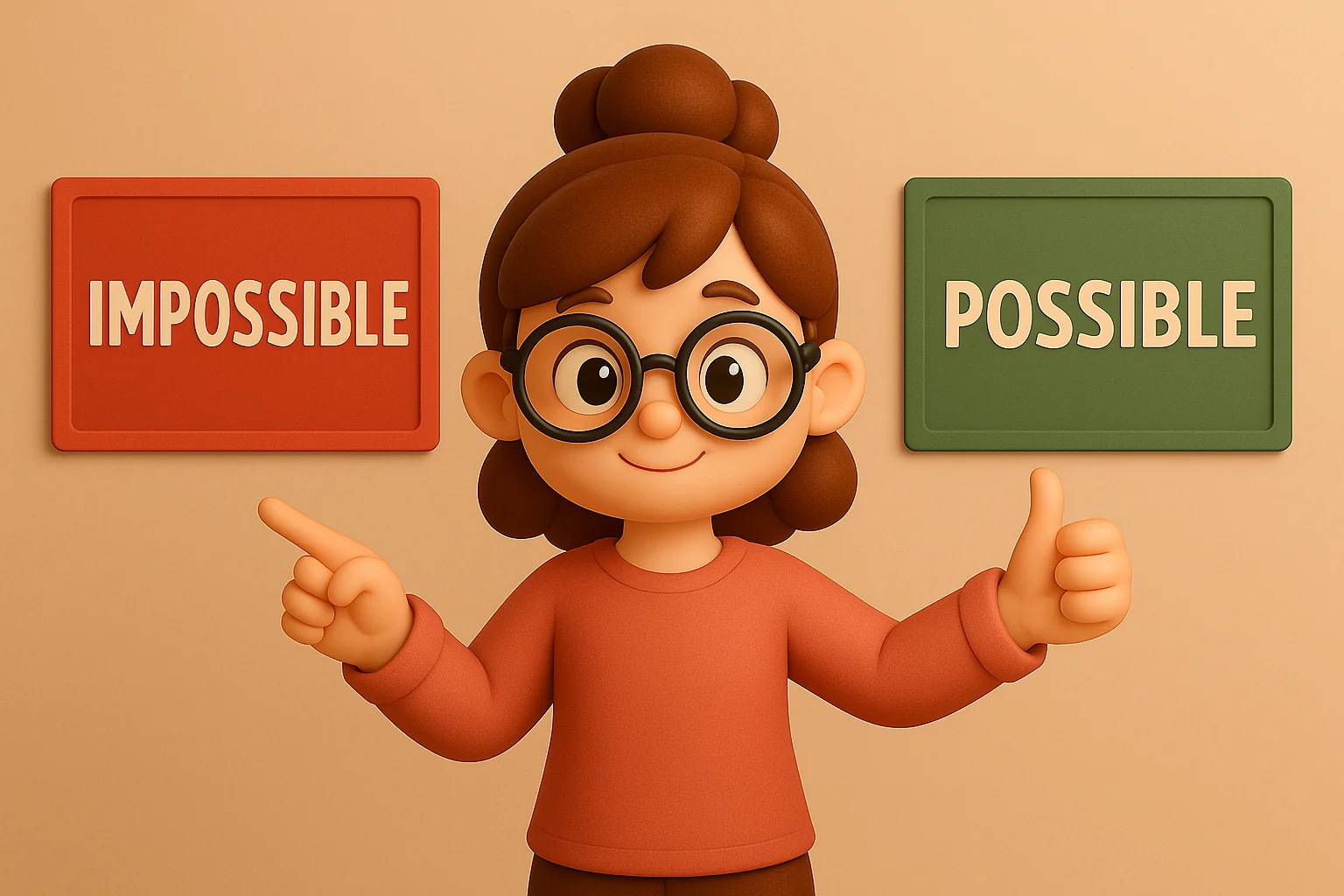 개인사업자신용대출 카카오뱅크 04