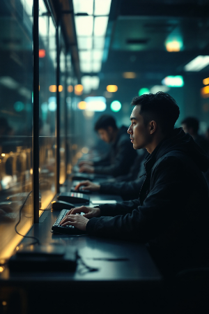 2025년 화물운송 자격증 신청 방법! 취득 요건부터 시험 일정까지