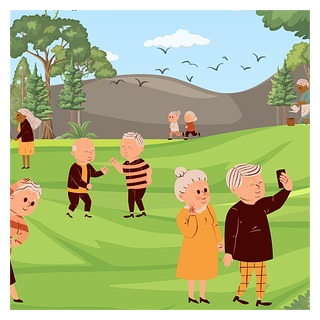 퇴직연금 IRP계좌 비교3