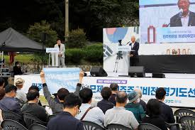 화성시 여성 청소년 생리용품 보편지원 사업 신청대상과 지원내용 경기도(2023 11월 17일까지 종료임)