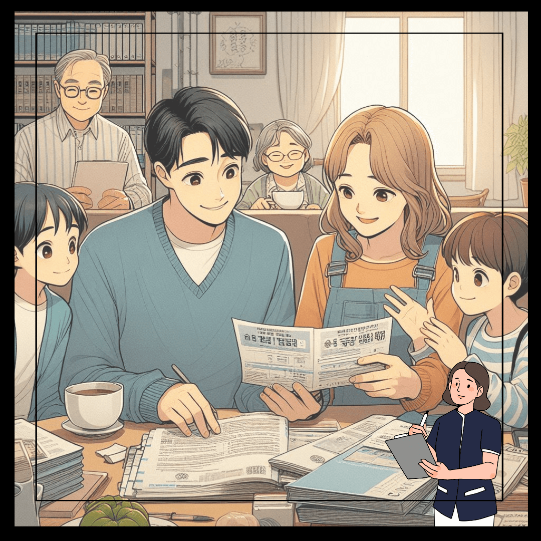 생애최초 취득세 감면 조건