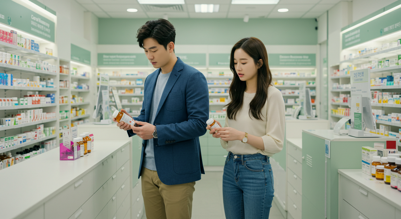 뇌출혈 수술 잘하는 병원