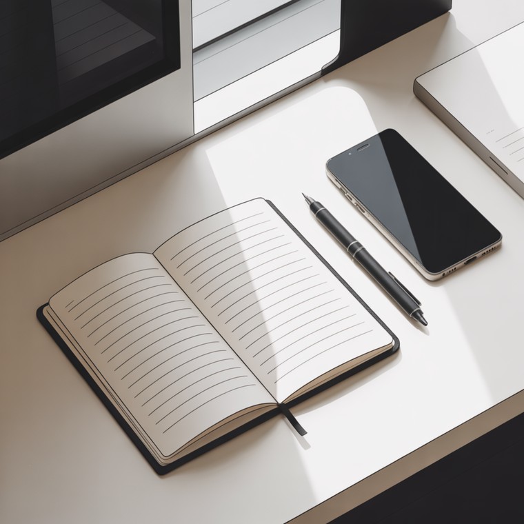 새해 인사말 좋은글