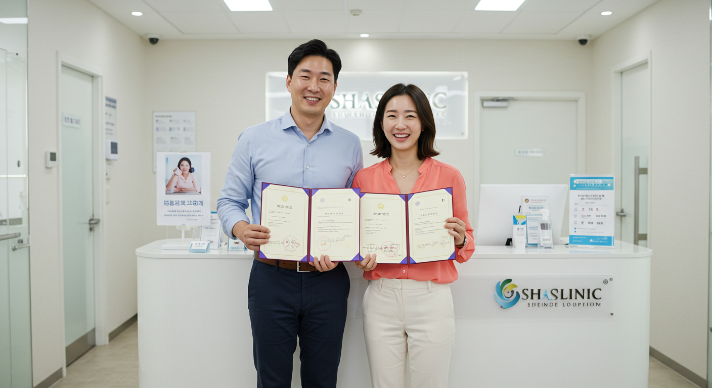 간호간병통합서비스