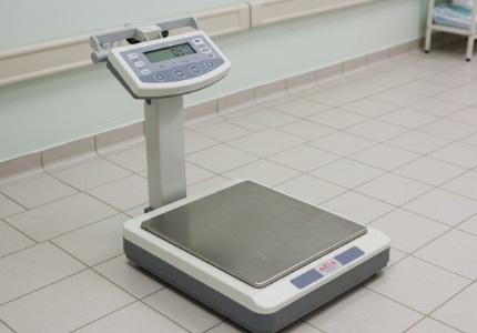 담도암 전증상 및 항암치료