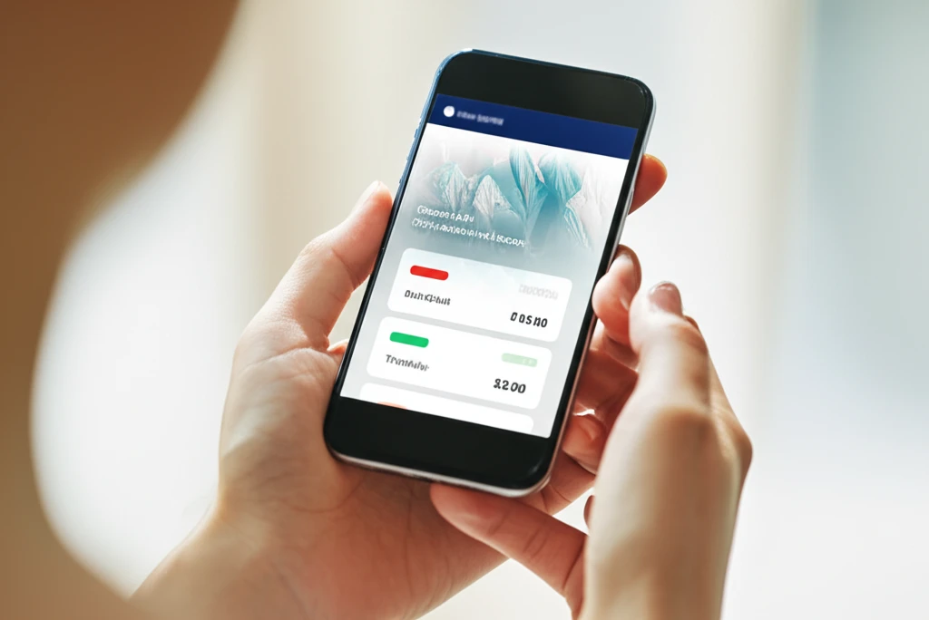 대중교통 주말 요금 최대 환급 조건 ..