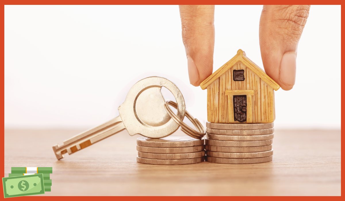 소상공인 정책자금 직접대출