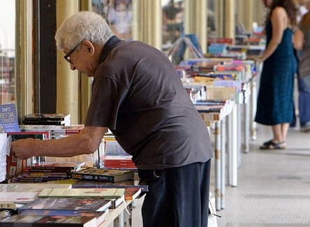 노벨상 상금 세금은 얼마(비과세/과세)