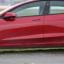 일론 머스크 창당 선언! 미국 정치 격변 예고