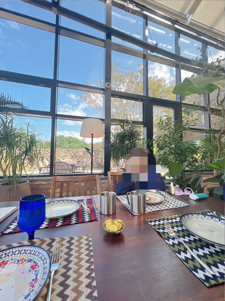 제주도 맛집 여행코스 베이커리 카페 제주 동부 숙소에서 거리까지 제주도 일정 짜기 제주도 10월 날씨 제주도 인생사진 명소 제주 애월 조천 협재 함덕 맛집 제주도 렌터카 제주도 렌트카 제주 렌터카 제주 렌터카