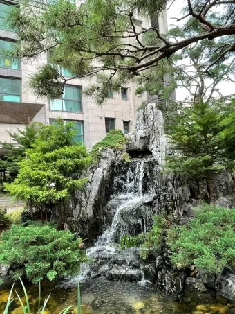 아파트 입주 인사 단지 카페 글쓰기 예절 매너 표현 모음_10