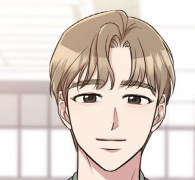 내남편과결혼해줘-백은호