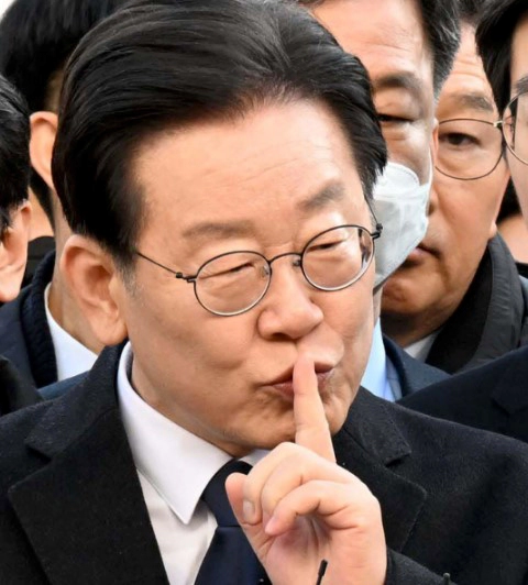 이재명, 이성만, 윤관석 더불어민주당 의원, 최근 불체포특권으로 체포되지 않은 의원들이다.