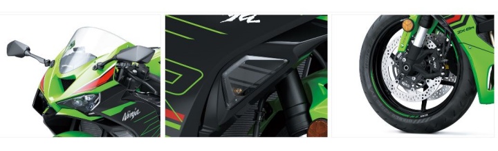 2024-가와사키-닌자-ZX-6R-옵션