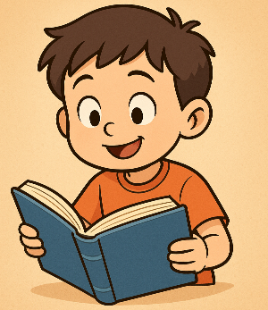 자기주도학습을 키워주는 책 추천, 독해력을 높이는 독서 습관 만드는 방법, 문해력 키우는 독서 환경 조성