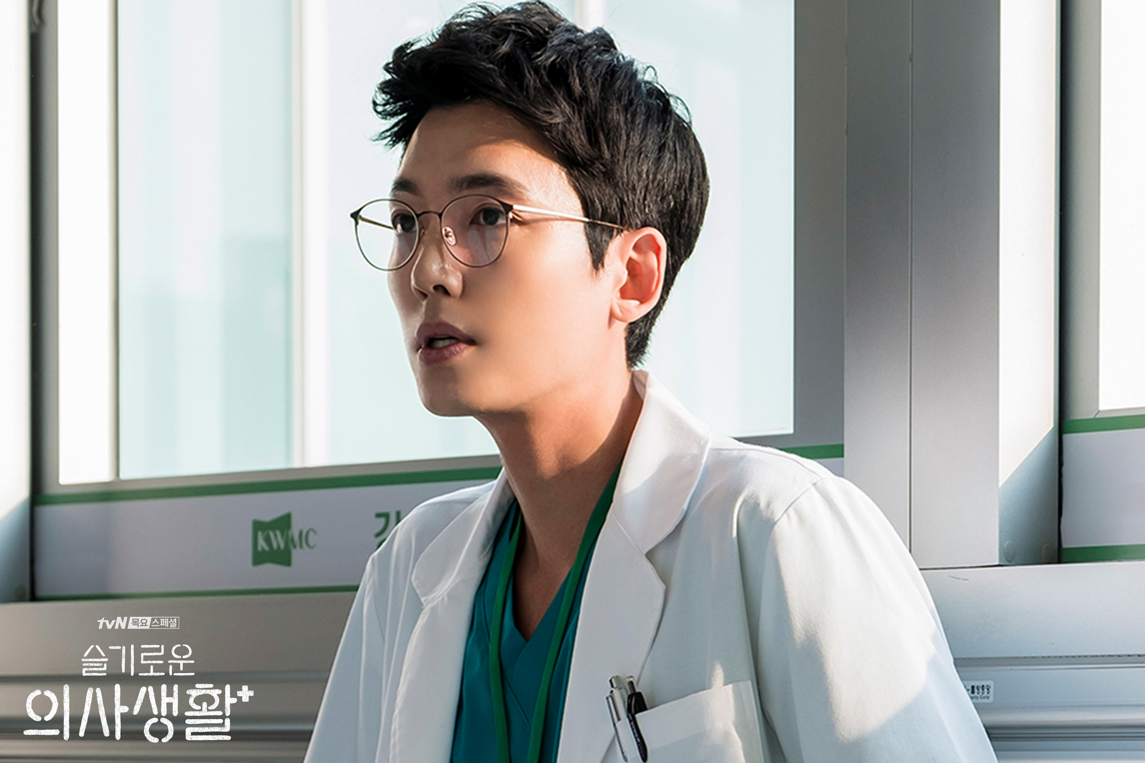 김준완