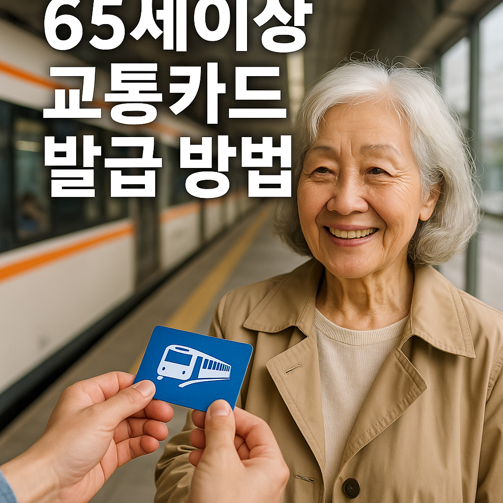 65세 이상 교통카드, 65세 이상 특별 교통카드, 65세 이상 지하철 무임승차, 무임승차 교통카드, 경로우대 교통카드,65세이상 교통카드 신청,65세이상 버스비 무료,65세 노인 버스 무료,65세이상 버스 교통카드 발급,시내버스 경로우대,65세 노인 혜택,인천 경로우대 교통카드,65세이상 노인 혜택,서울 노인 버스 무료,65세 경로우대 혜택,경로우대 버스요금,65세이상 교통카드 발급 방법(서울, 경기, 인천),65세이상 교통카드 발급 방법,65세이상 교통카드 발급 방법(서울, 경기, 인천),65세이상 교통카드 발급 방법,65세이상 교통카드 발급 방법(서울, 경기, 인천),65세이상 교통카드 발급 방법,65세이상 교통카드 발급 방법(서울, 경기, 인천),65세이상 교통카드 발급 방법,65세이상 교통카드 발급 방법(서울, 경기, 인천),65세이상 교통카드 발급 방법,65세이상 교통카드 발급 방법(서울, 경기, 인천),65세이상 교통카드 발급 방법,65세이상 교통카드 발급 방법(서울, 경기, 인천),65세이상 교통카드 발급 방법,65세이상 교통카드 발급 방법(서울, 경기, 인천),65세이상 교통카드 발급 방법,65세이상 교통카드 발급 방법(서울, 경기, 인천),65세이상 교통카드 발급 방법,65세이상 교통카드 발급 방법(서울, 경기, 인천),65세이상 교통카드 발급 방법,65세이상 교통카드 발급 방법(서울, 경기, 인천),65세이상 교통카드 발급 방법.