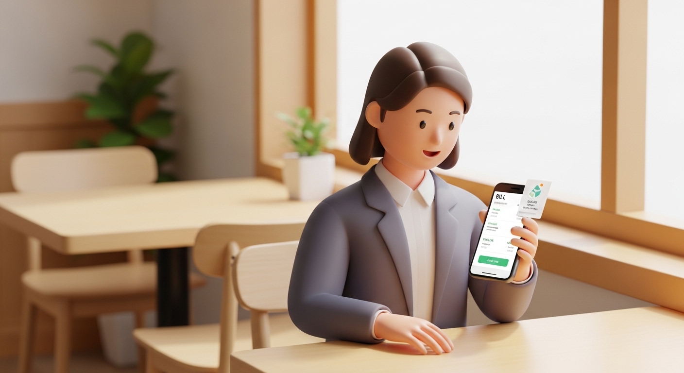 소상공인24, 인터넷요금지원