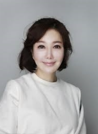 노현희 셀카