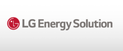 LG에너지솔루션 로고이미지