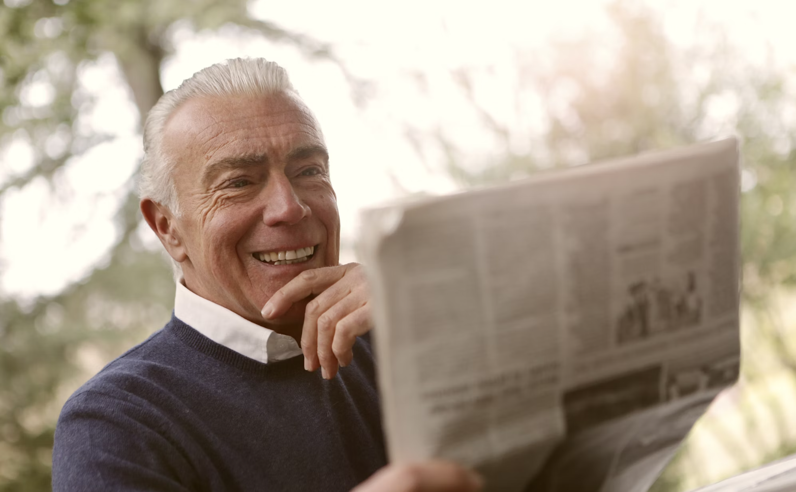 ktx 경로할인 이용 시 주의사항1