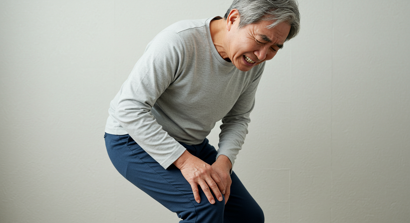 50대무릎 60대무릎 70대무릎 무릎관리 무릎건강 무릎수술 무릎소리