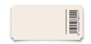 민생회복 소비쿠폰 지급 대상 최대 50만원 - 민생회복지원금 소비쿠폰