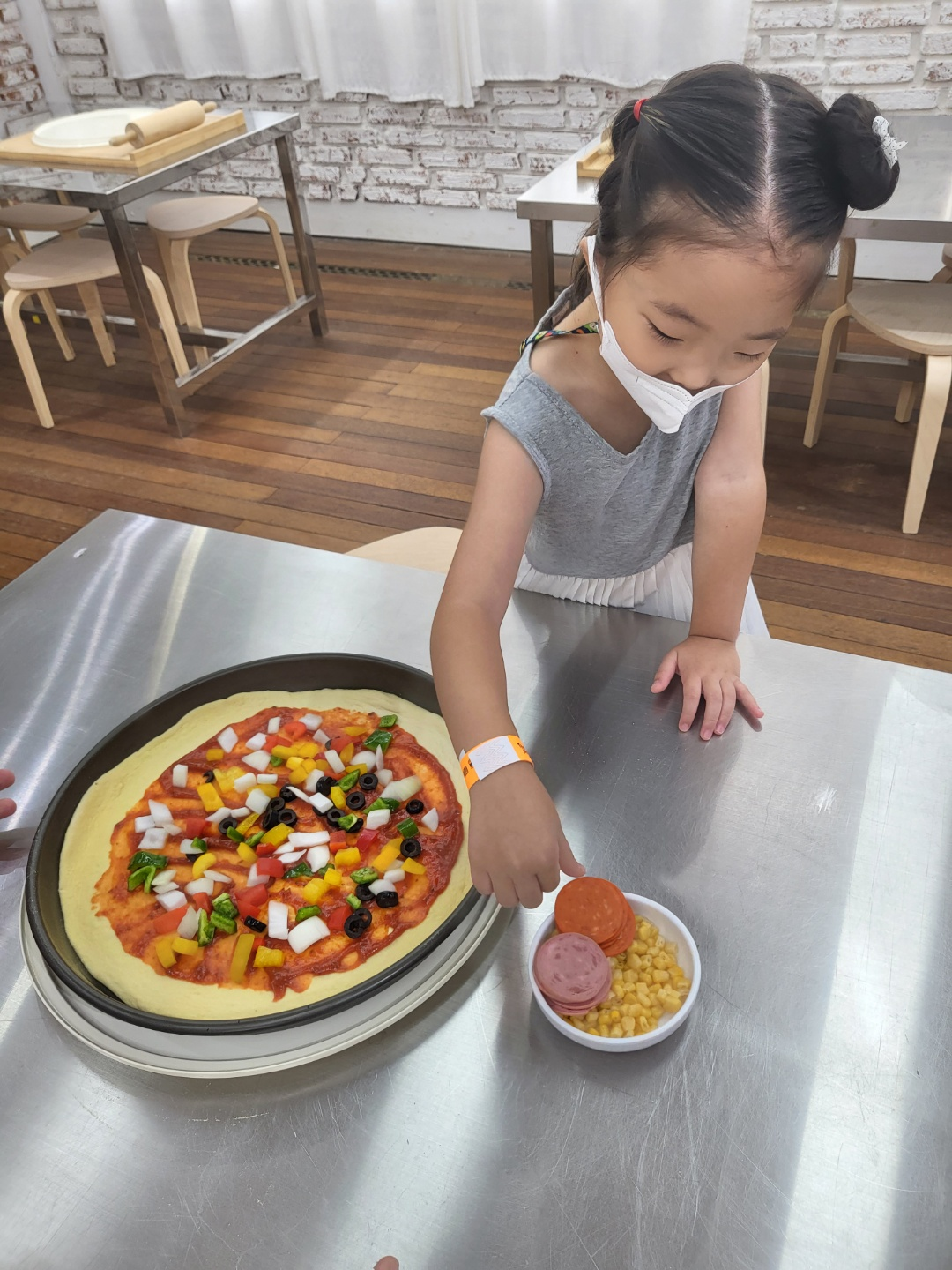 더플레이그라운드