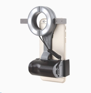 하스 영상 기업정보 pdf 다운로드