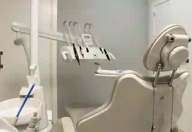 아이 충치 예방을 위한 구강관리법