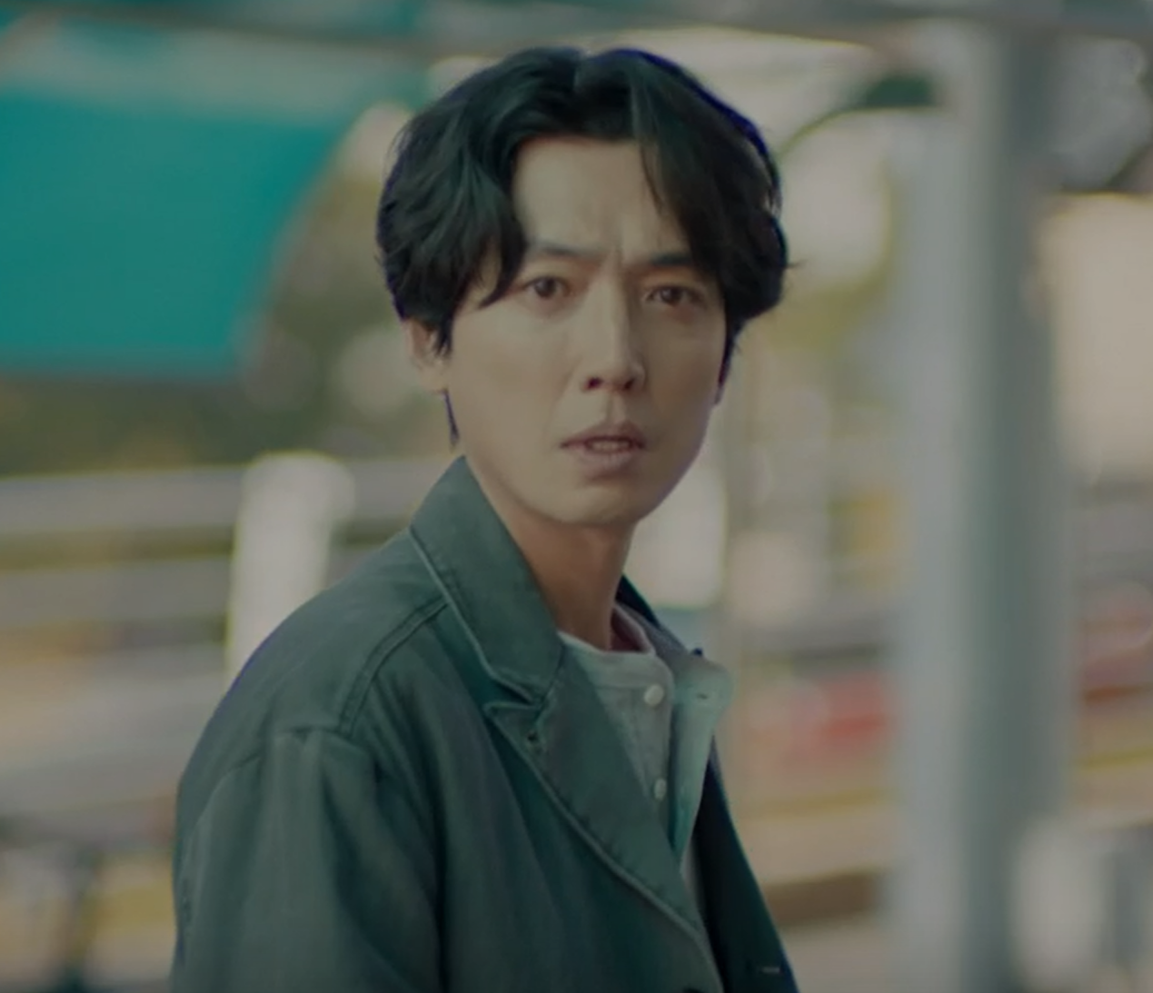노무사 노무진