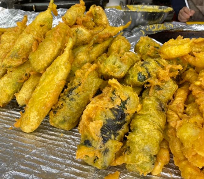 엄마매점