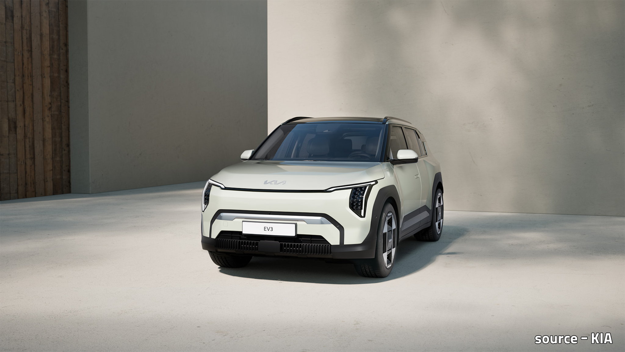 EV3 디자인