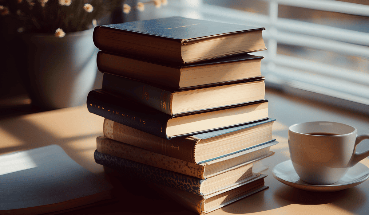 내일배움카드_신청자격_29