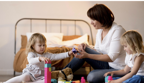 초고감도 LC-MS/MS 기반 소아 환자 TDM 전략 &ndash; 저혈량 샘플에서의 분석 최적화