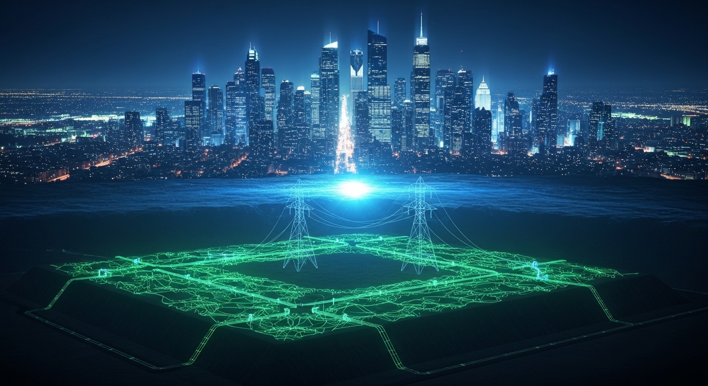 2026년 미국 폐기물 처리 관련주 전망