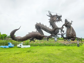 김제 가볼만한곳 베스트10 현지인 추천 필수코스_15