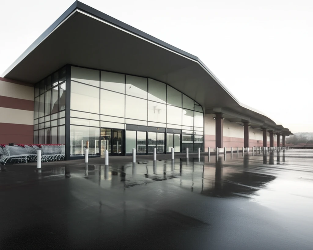 2026년 3월 홈플러스 계룡점 정기..