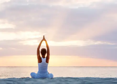 과민성대장증후군 증상 및 치료방법