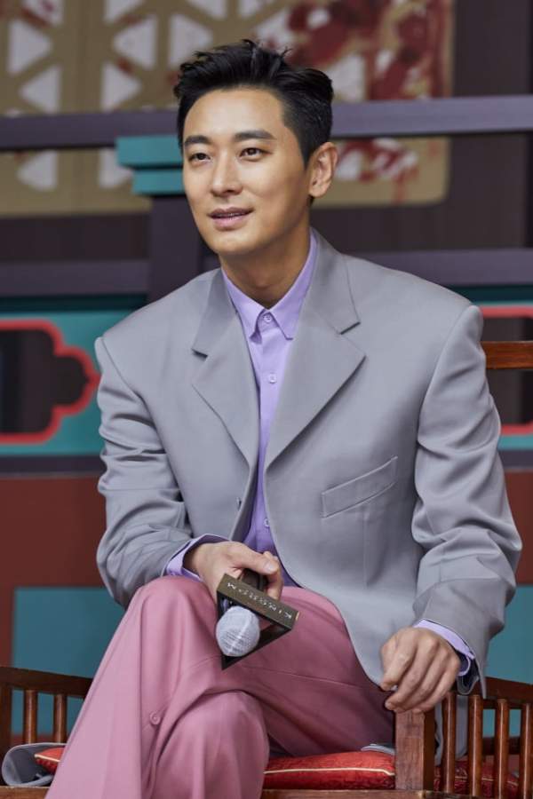 주지훈