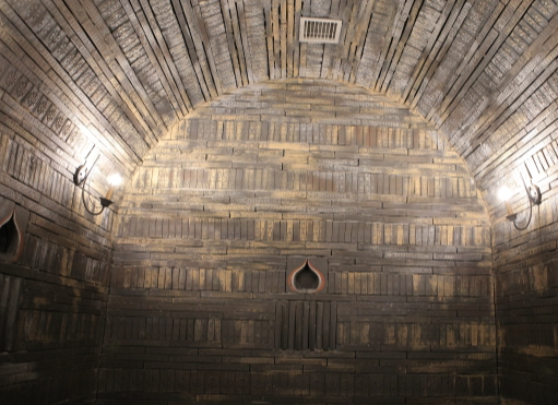 공주 가볼만한곳 베스트10