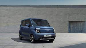 제주도 렌트카 저렴한곳