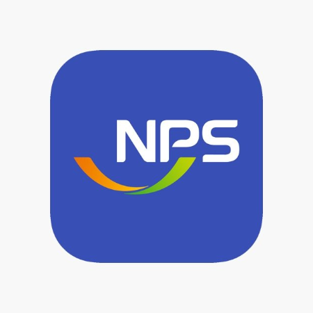 내곁에 국민연금 모바일 앱 안내