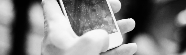 통신비 50% 절약