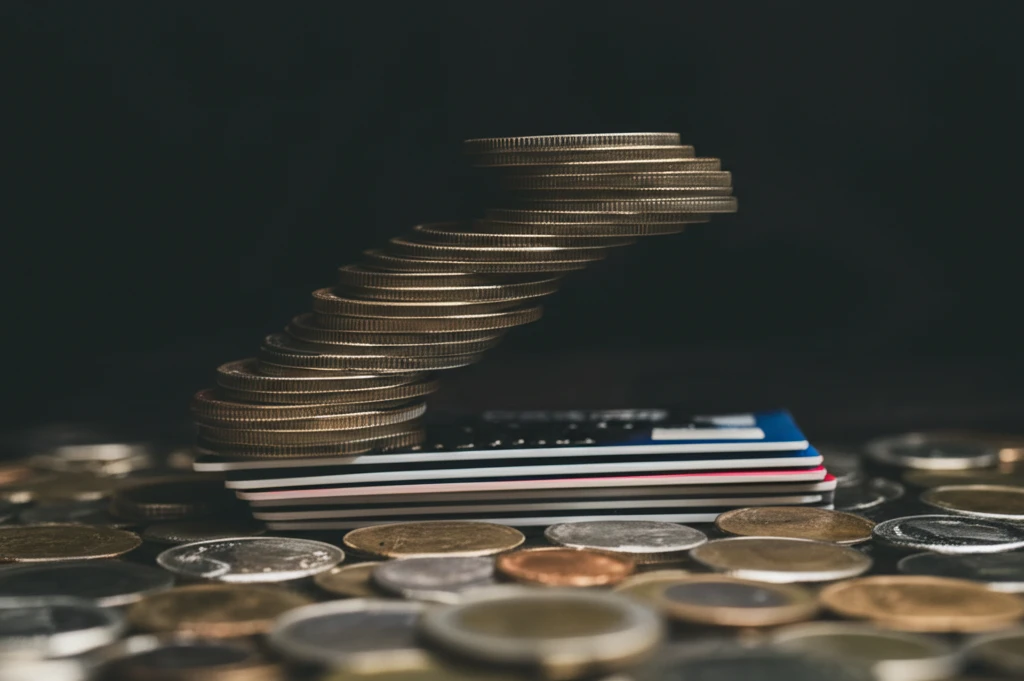 신용카드 똑똑하게 쓰는 법 과도한 채