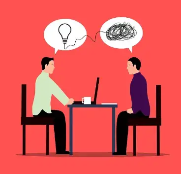 50대자격증추천