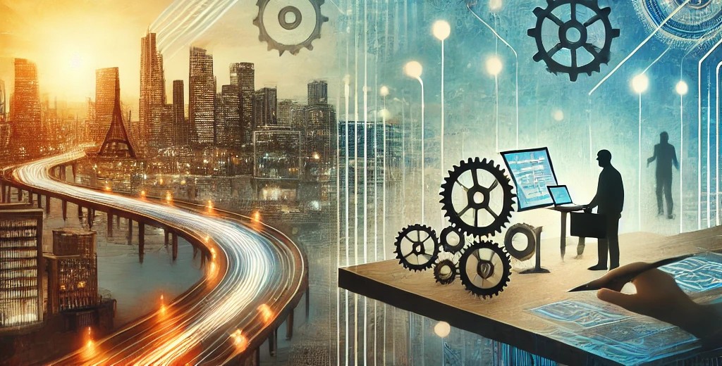 기업분석 관련 사진