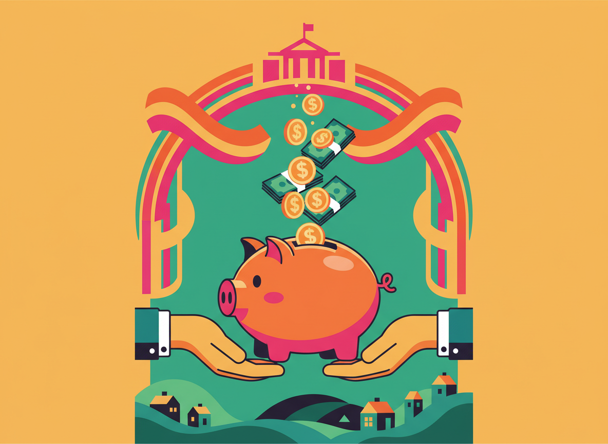 미청구 퇴직연금 찾아주기 캠페인